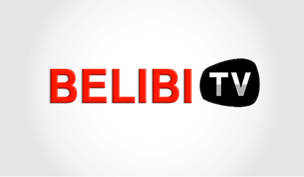 BelibiTV