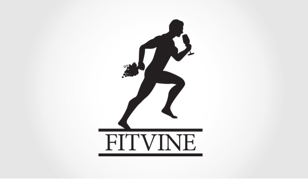 Fitvine Wine