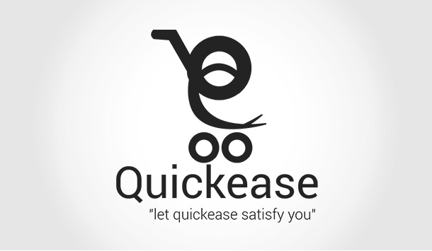 Quickease